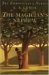 The Magician's Nephew (Chronicles of Narnia, #1)