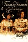 Felicity's Challenge (Road to Avonlea, #9)