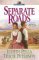 Separate Roads (Ribbons West, #2)