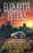 The Night of Four Hundred Rabbits by Elizabeth Peters The Night of Four Hundred Rabbits by Elizabeth Peters