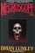 Necroscope (Necroscope, #1)