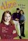 All But Alice (Alice, #4)