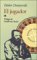 El jugador (Paperback)