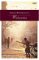 Simon Winchester's Calcutta by Simon Winchester