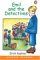 Emil and the Detectives (Paperback)