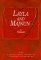 Layla and Majnun: The Classic Love Story of Persian Literature