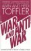 War and Anti-War: Making Se...