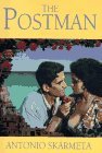 The Postman: Il Postino The Postman: Il Postino