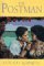 The Postman: Il Postino