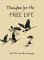 Thoughts for the Free Life:...