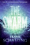 The Swarm by Frank Schätzing The Swarm by Frank Schätzing