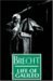 Life of Galileo (Paperback)