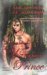 The Warrior Prince (Dragon Lords, #4)