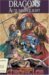Dragons of Autumn Twilight - The Graphic Novel by Margaret Weis Dragons of Autumn Twilight - The Graphic Novel by Margaret Weis