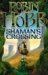 Shaman's Crossing (Soldier Son, #1)
