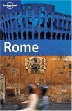 Rome Rome