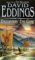 Enchanters' End Game (The Belgariad, #5)