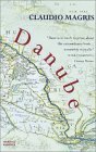 Danube by Claudio Magris