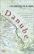 Danube: A Sentimental Journ...