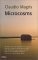 Microcosms