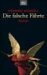 Die falsche Fährte (Kurt Wallander, #5)