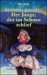 Der Junge, der im Schnee schlief (Paperback)