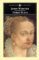 Three Plays: The White Devi...