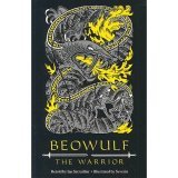 Beowulf the Warrior Beowulf the Warrior