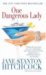 One Dangerous Lady (Mass Market Paperback)