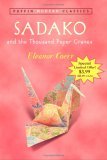 Sadako and the Thousand Paper Cranes