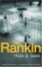 Hide and Seek (Inspector Rebus, #2)