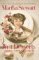 Just Desserts: The Unauthorized Biography of Martha Stewart