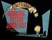 Homicidal Psycho Jungle Cat: A Calvin and Hobbes Collection (Hardcover)