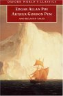 The Narrative of Arthur Gordon Pym of Nantucket & Related Tales by Edgar Allan Poe The Narrative of Arthur Gordon Pym of Nantucket & Related Tales by Edgar Allan Poe