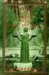Midnight In The Garden Of Good And Evil: A Savannah Story