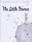 The Little Prince (Hardcover)