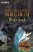 Unterland by Wolfgang Hohlbein