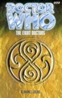 Doctor Who: The Eight Doctors Doctor Who: The Eight Doctors
