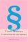 Confesiones de una máscara (Paperback)