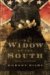 The Widow Of The South