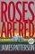 Roses Are Red (Alex Cross, #6)