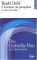 L'Homme au parapluie et autres nouvelles / The Umbrella Man And Other Stories (Mass Market Paperback)