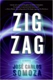 Zig Zag Zig Zag