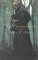 Frankenstein by Mary Shelley