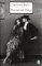 Heartbreak Tango (Paperback)