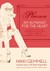 Pleasure: an almanac for th...