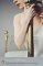Cat on a Hot Tin Roof and Other Plays by Tennessee Williams Cat on a Hot Tin Roof and Other Plays by Tennessee Williams