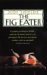The Fig Eater (Paperback)