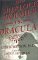 Sherlock Holmes vs. Dracula The Adventure of the Sanguinary Count