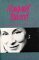 Margaret Atwood by Margaret Atwood